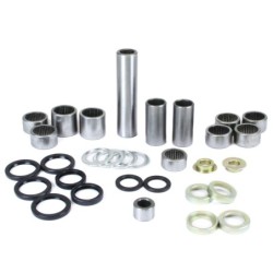 Kit réparation de biellettes YZ 125 2005 + YZ 250 2005