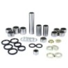 Kit réparation de biellettes YZ 125 2005 + YZ 250 2005