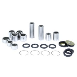 Kit réparation de biellettes 85 RM 2005 à 2022