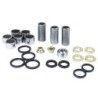 Kit réparation de biellettes Husqvarna CR / WR 250 2005 à 2013