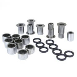 Kit réparation de biellettes Husqvarna CR 125 2009 à 2013