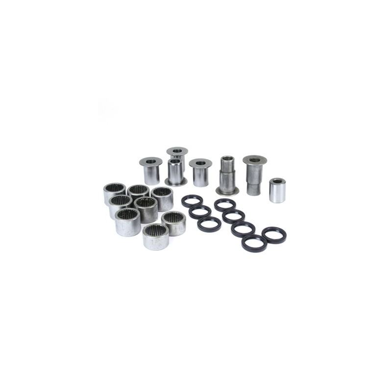 Kit réparation de biellettes Husqvarna CR 125 2009 à 2013