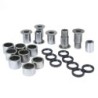 Kit réparation de biellettes Husqvarna CR 125 2009 à 2013