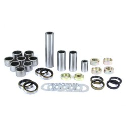 Kit réparation de biellettes KTM 250 / 350 / 450 SXF 2011 à 2020