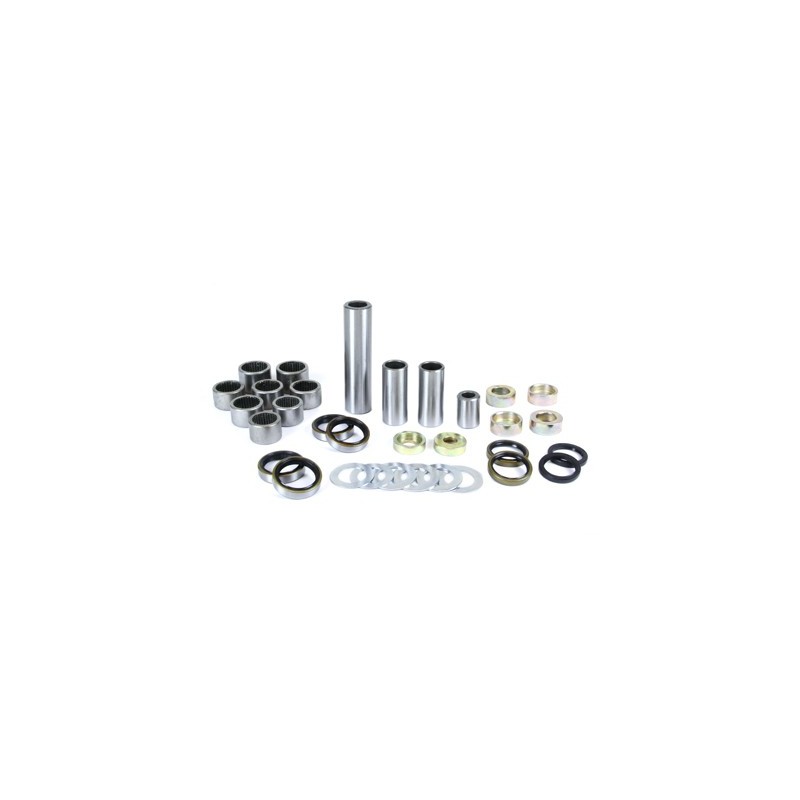 Kit réparation de biellettes KTM 250 / 350 / 450 SXF 2011 à 2020