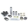 Kit réparation de biellettes KTM 250 / 350 / 450 SXF 2011 à 2020