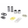 Kit roulements de bras oscillant 125 RM / 250 RM 96- / 450 RMZ 05-