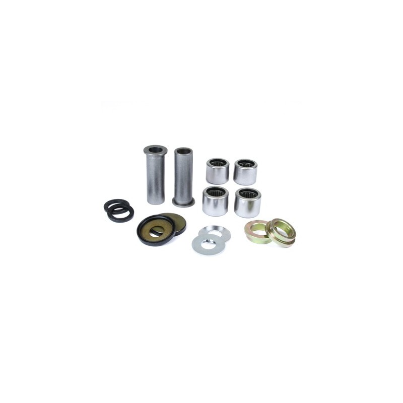 Kit réparation de bras oscillant 85 RM '03-22