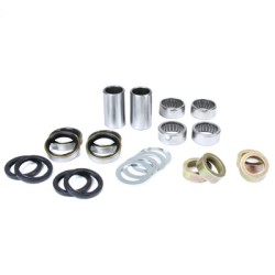 Kit réparation de bras oscillant KTM 125/200 / 250 / 300/400