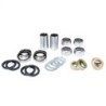 Kit réparation de bras oscillant KTM 125/200 / 250 / 300/400
