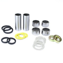 Kit réparation de bras oscillant 250 YZ '06-22 +250 WRF/450 YZF '06-07