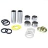 Kit réparation de bras oscillant 250 YZ '06-22 +250 WRF/450 YZF '06-07