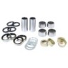 Kit réparation de bras oscillant KTM 125 / 144 / 200 / 250 SX - EXC '04-08