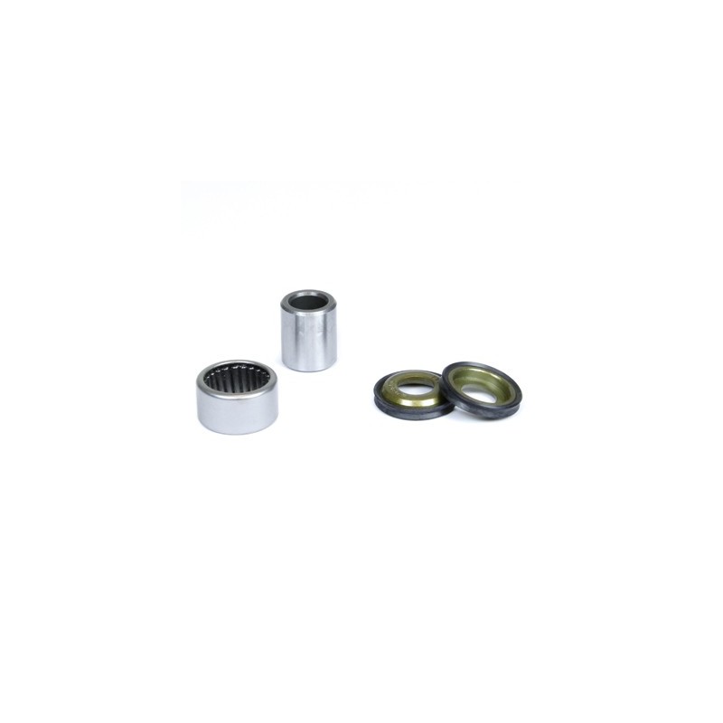 Kit roulement amortisseur Prox KX 80 / 85 88-25