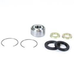 Kit roulement amortisseur Prox HONDA CR 125 1994 à 1995 + CR 250 1995 à 1996