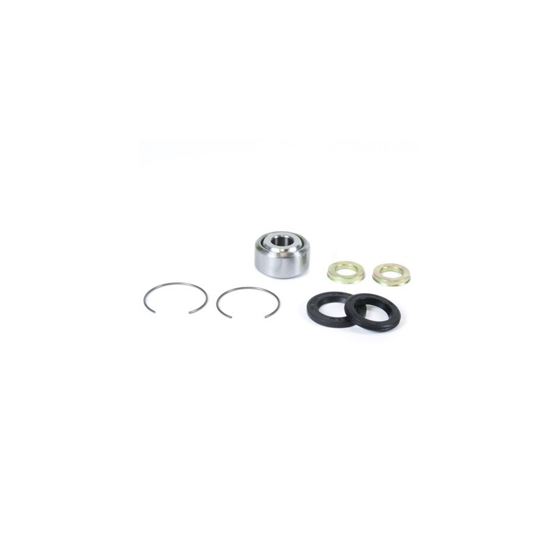 Kit roulement amortisseur Prox HONDA CR 125 1994 à 1995 + CR 250 1995 à 1996