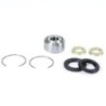 Kit roulement amortisseur Prox HONDA CR 125 1994 à 1995 + CR 250 1995 à 1996