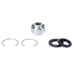 Kit roulement amortisseur Prox CR 125 96 / CR 250 97-