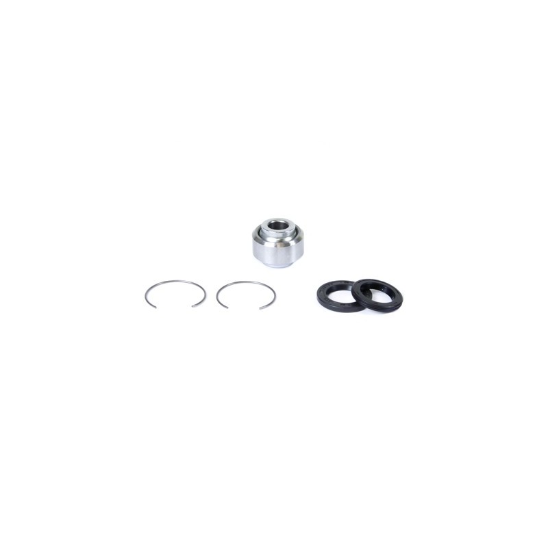 Kit roulement amortisseur Prox CR 125 96 / CR 250 97-