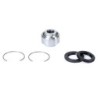Kit roulement amortisseur Prox CR 125 96 / CR 250 97-