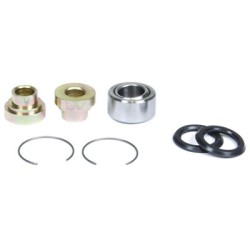 Kit roulement amortisseur Prox YZ 125 / 250 98-26 / YZF 250 01-