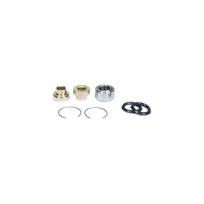 Kit roulement amortisseur Prox YZ 125 / 250 98-26 / YZF 250 01-