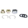 Kit roulement amortisseur Prox YZ 125 / 250 98-26 / YZF 250 01-