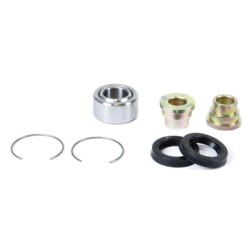 Kit roulement amortisseur Prox HONDA XR 350 R 1985 + XR 600 R 1985 à 1987