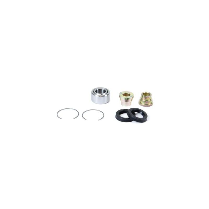 Kit roulement amortisseur Prox HONDA XR 350 R 1985 + XR 600 R 1985 à 1987