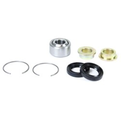 Kit roulement amortisseur Prox YAMAHA YZ 125 / 250 1983 / 1988 + YZ 490