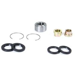 Kit roulement amortisseur Prox 125 / 250 RM 1996 à 2000 / 400 DRZ