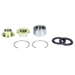 Kit roulement amortisseur Prox KTM SX 85 03-24
