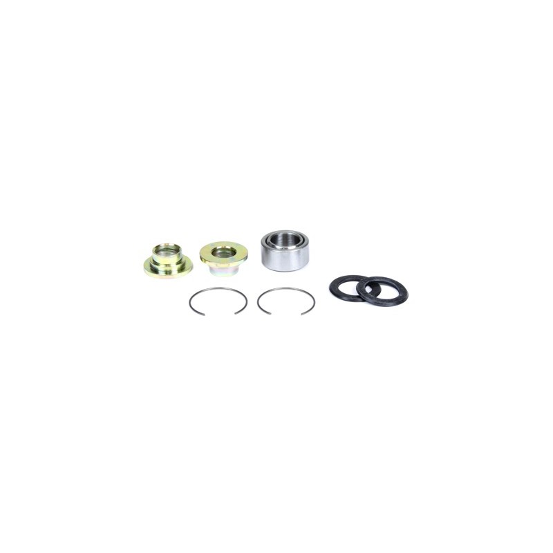 Kit roulement amortisseur Prox KTM SX 85 03-24