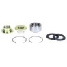 Kit roulement amortisseur Prox KTM SX 85 03-24