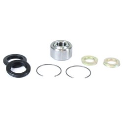 Kit roulement d'amortisseur inférieur PROX HONDA CR 125 / 250 1991 à 1993 + CR 500