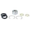 Kit roulement d'amortisseur inférieur PROX HONDA CR 125 / 250 1991 à 1993 + CR 500