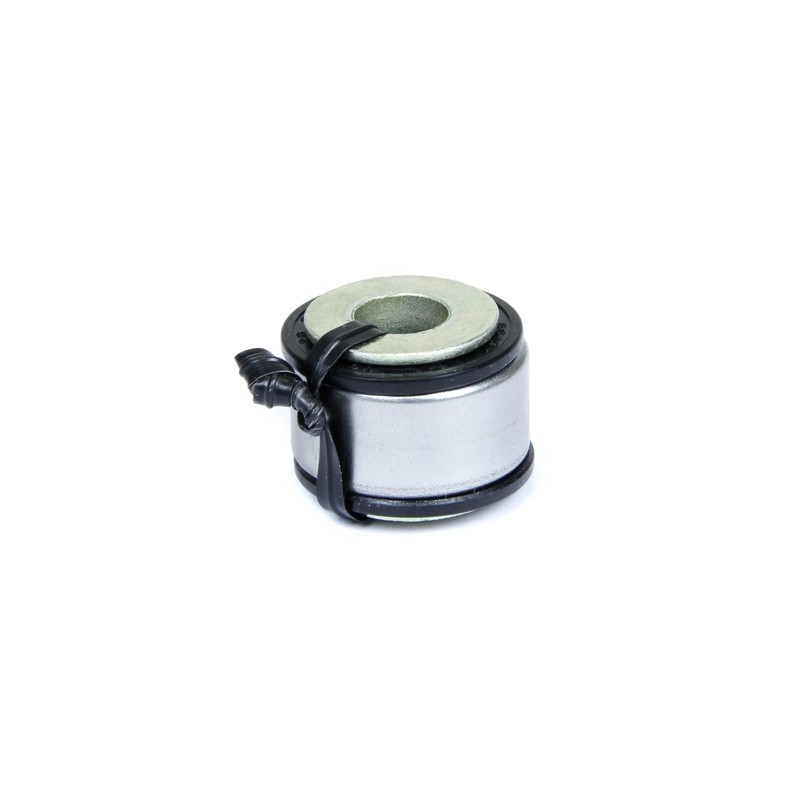 Kit roulement d'amortisseur inférieur PROX CRF 250 / 450R 2002 à 2026