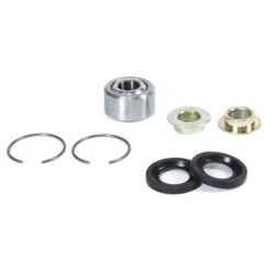 Kit roulement d'amortisseur inférieur PROX SUZUKI RM 80 1990 à 2001 + RM 85 2002 à 2003