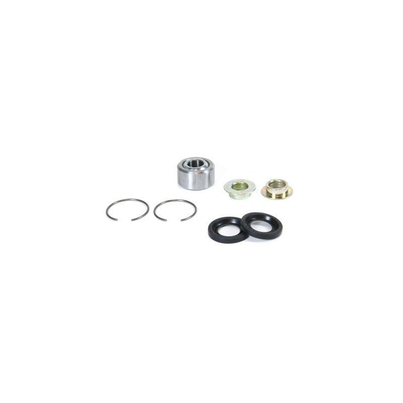 Kit roulement d'amortisseur inférieur PROX SUZUKI RM 80 1990 à 2001 + RM 85 2002 à 2003