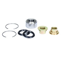 Kit roulement d'amortisseur inférieur PROX YAMAHA YZ 80 1993 à 2001 + YZ 85 02