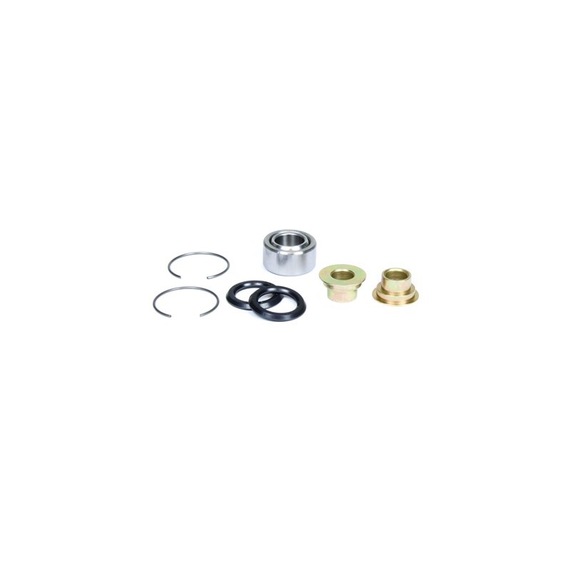 Kit roulement d'amortisseur inférieur PROX YAMAHA YZ 80 1993 à 2001 + YZ 85 02