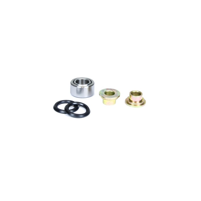 Kit roulement d'amortisseur inférieur PROX YAMAHA YZ 125 1994 à 2000 + YZ 250 93-