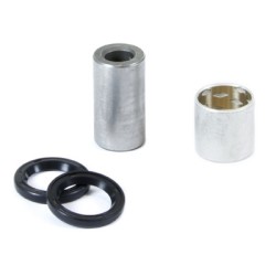 Kit roulement d'amortisseur inférieur PROX HONDA CRF 80F 2004 à 2007 + XR80R 85-