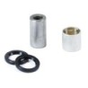 Kit roulement d'amortisseur inférieur PROX HONDA CRF 80F 2004 à 2007 + XR80R 85-