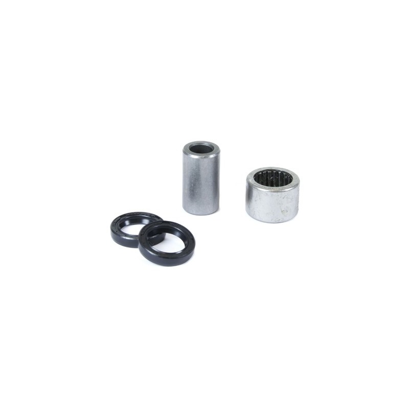 Kit roulement d'amortisseur inférieur PROX CRF 150/230/250F 2003-24