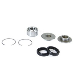 Kit roulement d'amortisseur inférieur PROX YAMAHA YZ 125 1983 à 1988 + YZ250 83-