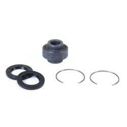 Kit roulement d'amortisseur inférieur PROX HONDA CR 125 / 250 / 500 1989 à 1990