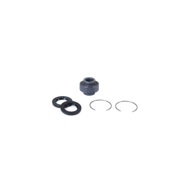 Kit roulement d'amortisseur inférieur PROX HONDA CR 125 / 250 / 500 1989 à 1990