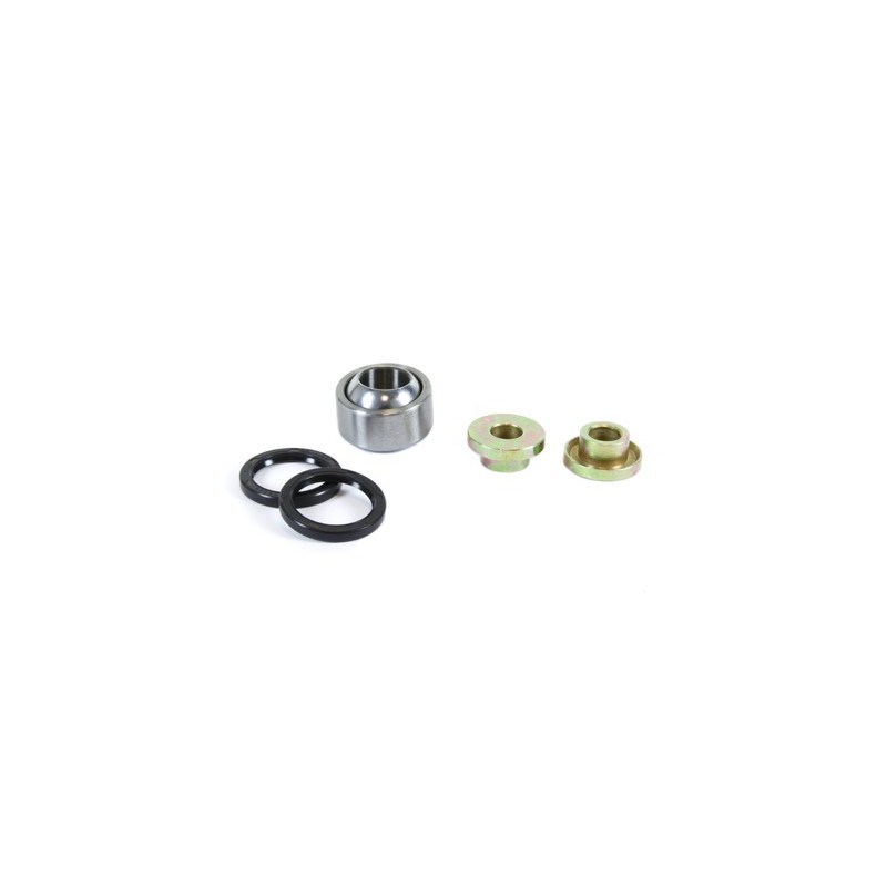 Kit roulement d'amortisseur inférieur PROX Husaberg 450 2001-07 + 650 2004-07