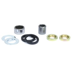 Kit roulement d'amortisseur inférieur PROX RM-Z 250 2010 à 2026 + RM-Z 450 2010 à 2026